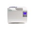 ProMedCo - Beauty 8L B Class Autoclave (Beat and competitor price 100% guarantee)
