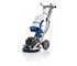 Orbot - Powerful Orbital Floor Scrubber | Orbot Sprayborg