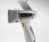 Thermo Scientific - Niton™ XL3t GOLDD+ Handheld XRF Analyzer