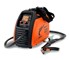 Kemppi - Kemppi MinarcMig 220 Auto Mig Welder Package