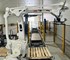 Robot Palletiser