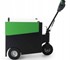 Movexx T6000 Battery Electric Tow Tug