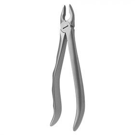 Dental Instruments | Extracting Forceps | Upper Jaw