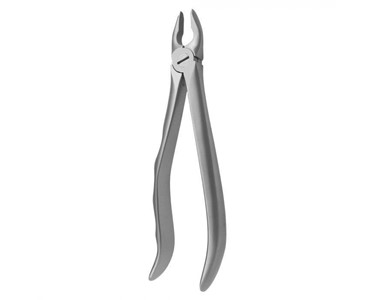 Devemed - Extracting Forceps | Upper Jaw