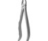 Devemed - Extracting Forceps | Upper Jaw