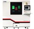 HBS Fiber Laser Cutting Machine | -LC-S500