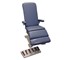 Abco - Podiatry Chair with Memory | P400