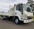 Isuzu - Used Truck | NPR 75/190