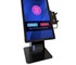 Element - KIOSK SSK-E K22A MT8390 21.5/P AD13 + DESK