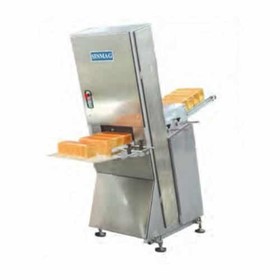 Bread Slicer | SMS-30