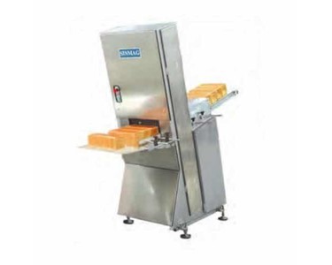 Bread Slicer | SMS-30