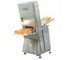 Bread Slicer | SMS-30