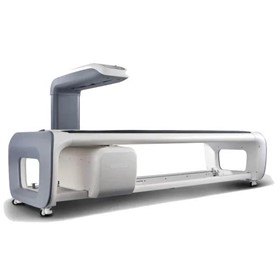 Bone Densitometer | OsteoSys Primus DXA Full Body