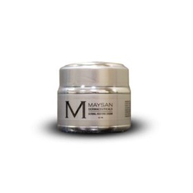 Dermal Restore Cream | Maysan | Dermaceuticals