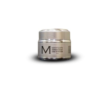 AILT - Dermal Restore Cream | Maysan | Dermaceuticals