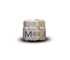 AILT - Dermal Restore Cream | Maysan | Dermaceuticals