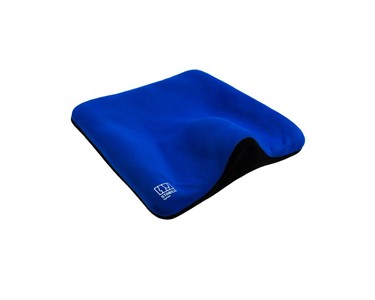 Base Hilo Orthopaedic Wheelchair Cushion