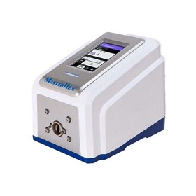 Peristaltic Pump Drive Mastersense L/S ( MFLX07526 )