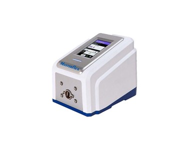 Masterflex - Peristaltic Pump Drive Mastersense L/S ( MFLX07526 )