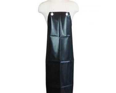 Kentmaster China - TPU Apron | Various Colours