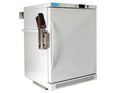 Nuline - Drug Refrigerator | S8 | Medical Refrigerator