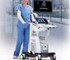 GE Healthcare - Ultrasound System | LOGIQ S8 XDclear 2.0+