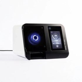 Body Contouring | Liposat Pro Plus | Fat & TLA Infiltration Pump