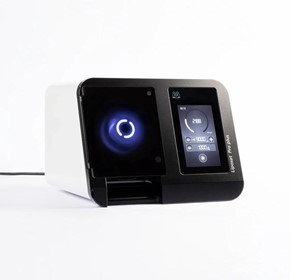 Body Contouring | Liposat Pro Plus | Fat & TLA Infiltration Pump