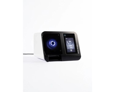 Body Contouring | Liposat Pro Plus | Fat & TLA Infiltration Pump