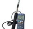 Test-Equip - Hot-Wire Anemometer | TE-1341