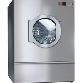 Commercial Steam Dryer Steam Heating | PDR 944 