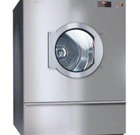 Commercial Steam Dryer Steam Heating | PDR 944 