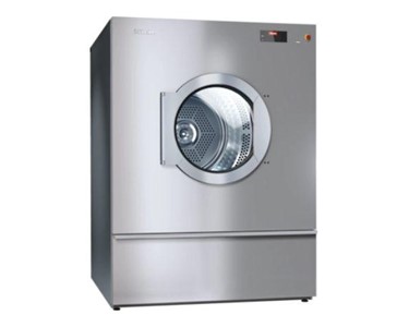 Miele Professional - Commercial Steam Dryer Steam Heating | PDR 944 