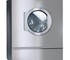 Miele Professional - Commercial Steam Dryer Steam Heating | PDR 944 