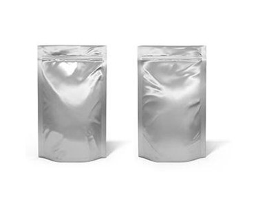 Packaging Consumables | Pouches