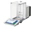 Mettler Toledo - Automatic Analytical Balance | XPR225DR/A