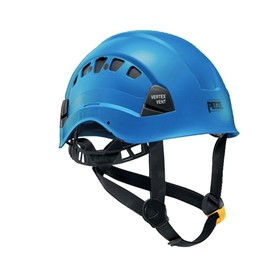 Top 5 Working at Height Helmets
