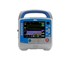 Defibrillator Monitor | X Series Advanced MZ2320112-13