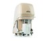 Carpigiani - Gelato Ice Cream Maker | Freeze&Go