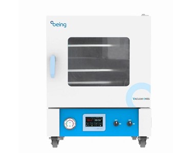 Being - Laboratory Ovens - Vacuum