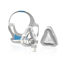 Airtouch F20 Starter Kit | CPAP Nasal Masks
