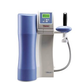 Water Purification System | GenPure Pro UV