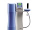 Thermo Scientific - Water Purification System | GenPure Pro UV