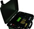 AEMC - 200A Programmable Low Resistance Micro-Ohmmeter & Ductor Tester | 6292