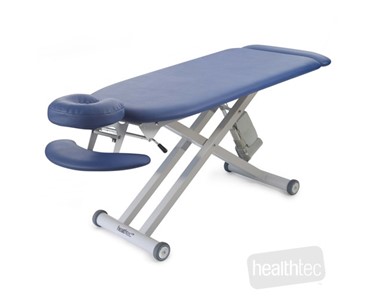 Healthtec - SC Contour Table Massage Table