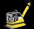 Wacker Neuson - Reversible Vibratory Plate | DPU4045Yehzf