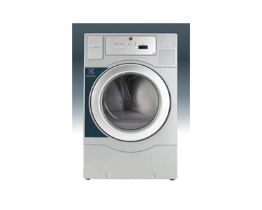 Electrolux - Commercial Dryer | My PRO-XL