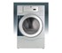 Electrolux - Commercial Dryer | My PRO-XL