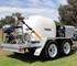 Pressure Washer Trailer with 1000 Litre Tank