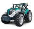 Lovol - P7240 CVT Tractor
